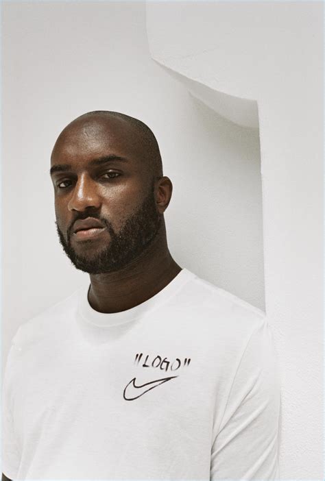 virgil abloh nike partner